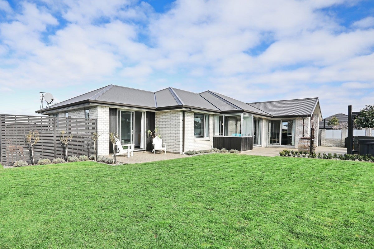 28 Northside Drive, Waikiwi, Invercargill - Carousel 2