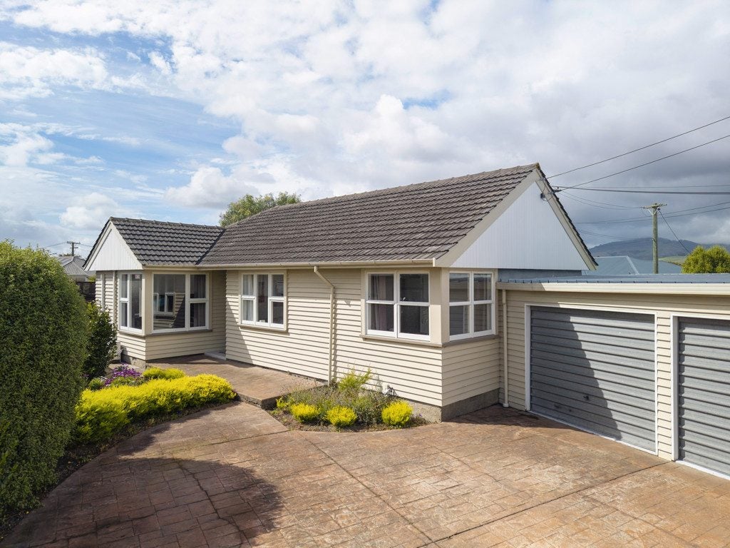 54 Santa Rosa Avenue, Halswell, Christchurch - Carousel 2