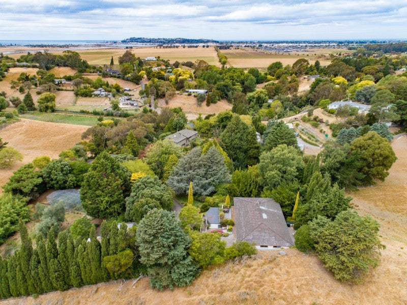 155 Poraiti Road, Poraiti, Napier - Carousel 26