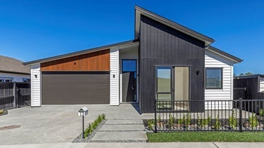 13 Parkland Loop, Wainui, Wainui - Carousel 1
