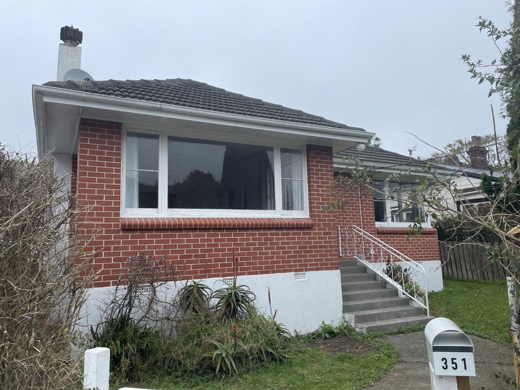 351 Karori Road, Karori, Wellington - Carousel 7