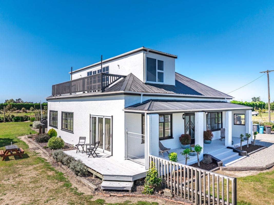 110 Kennels Road, Washdyke, Timaru - Carousel 50