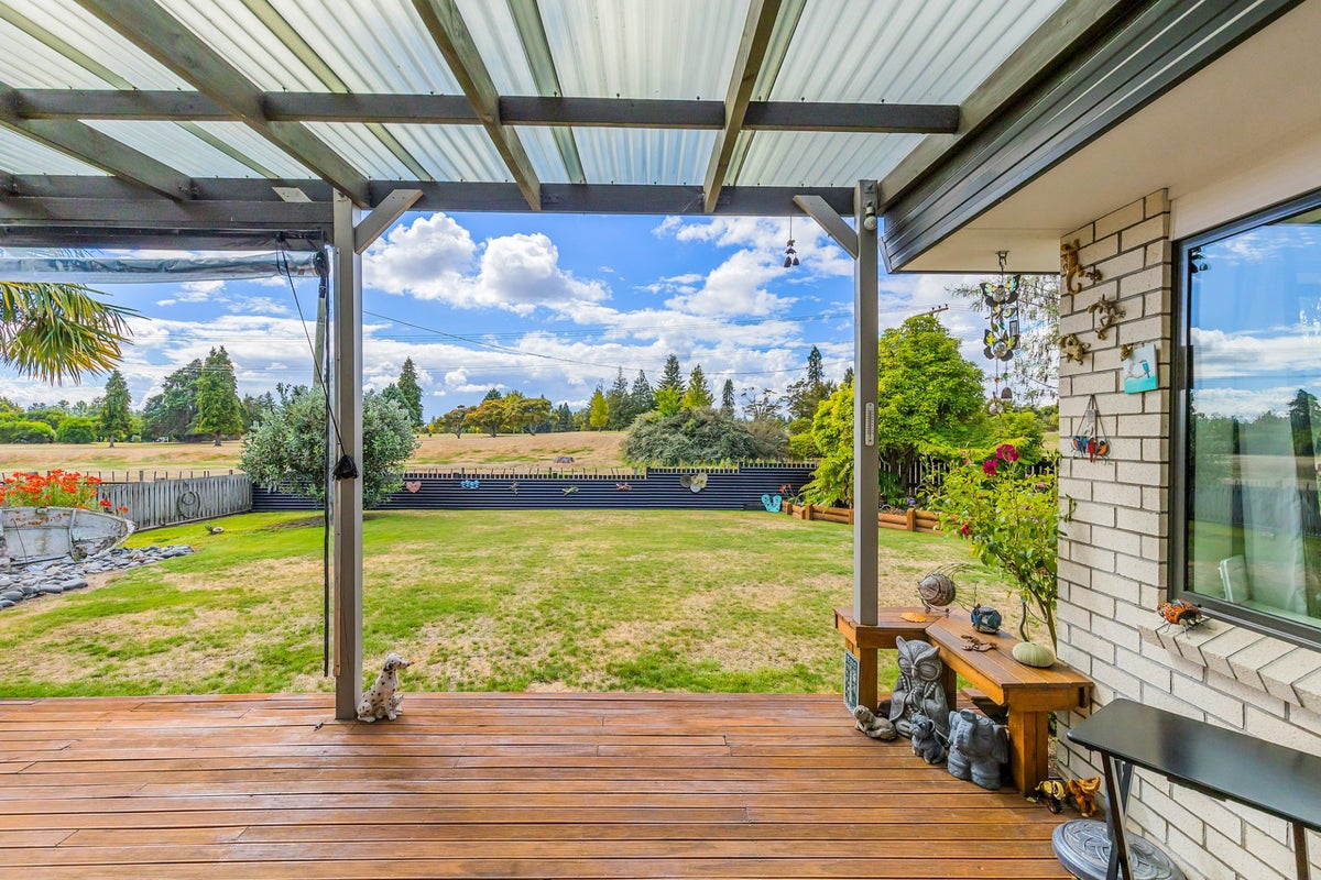 1 Hatton Street, Tauhara, Taupo - Carousel 22