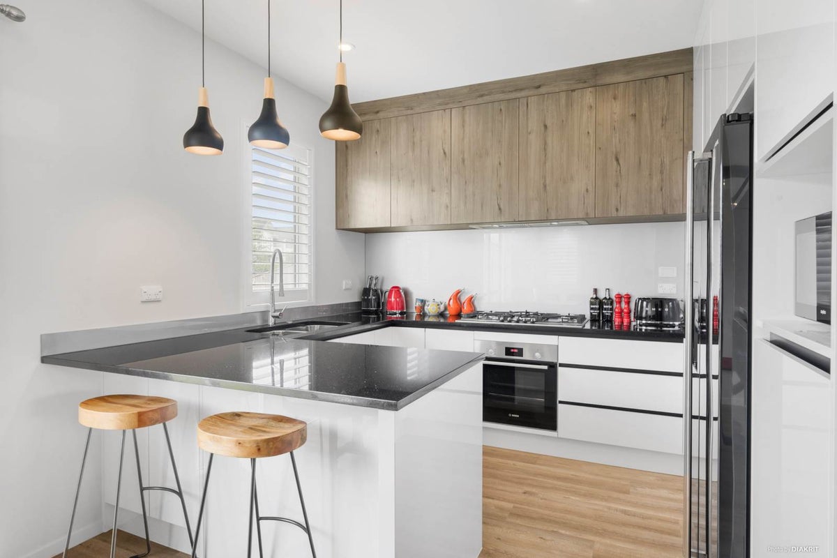 5 Observation Green, Hobsonville, Auckland - Carousel 2