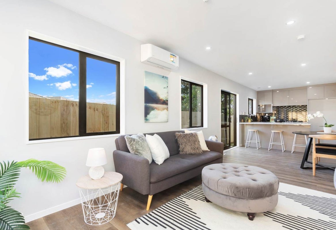 27A Esperanto Road, Papatoetoe, Auckland - Carousel 2