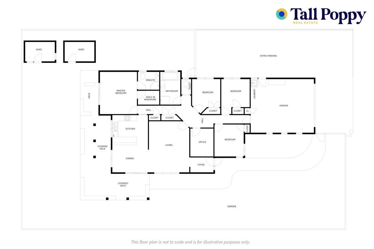 233 Cheyne Road, Pyes Pa, Tauranga - Carousel 26