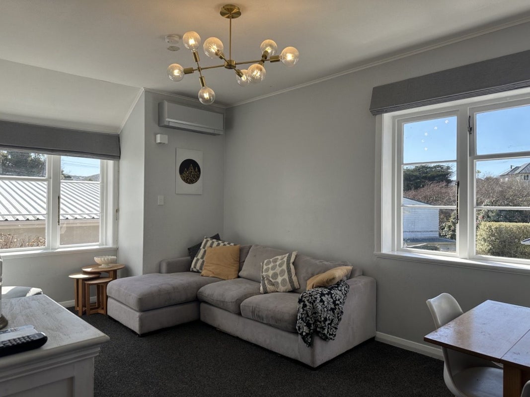 133 Campbell Street, Karori, Wellington - Carousel 2