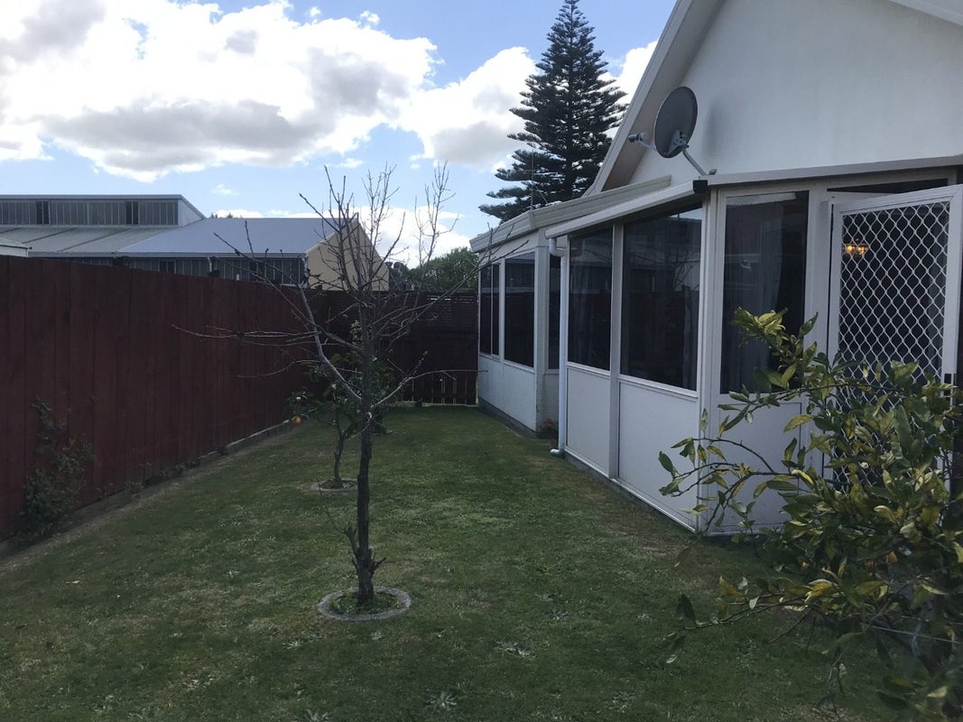 7 Jubilee Drive, Gate Pa, Tauranga - Carousel 13