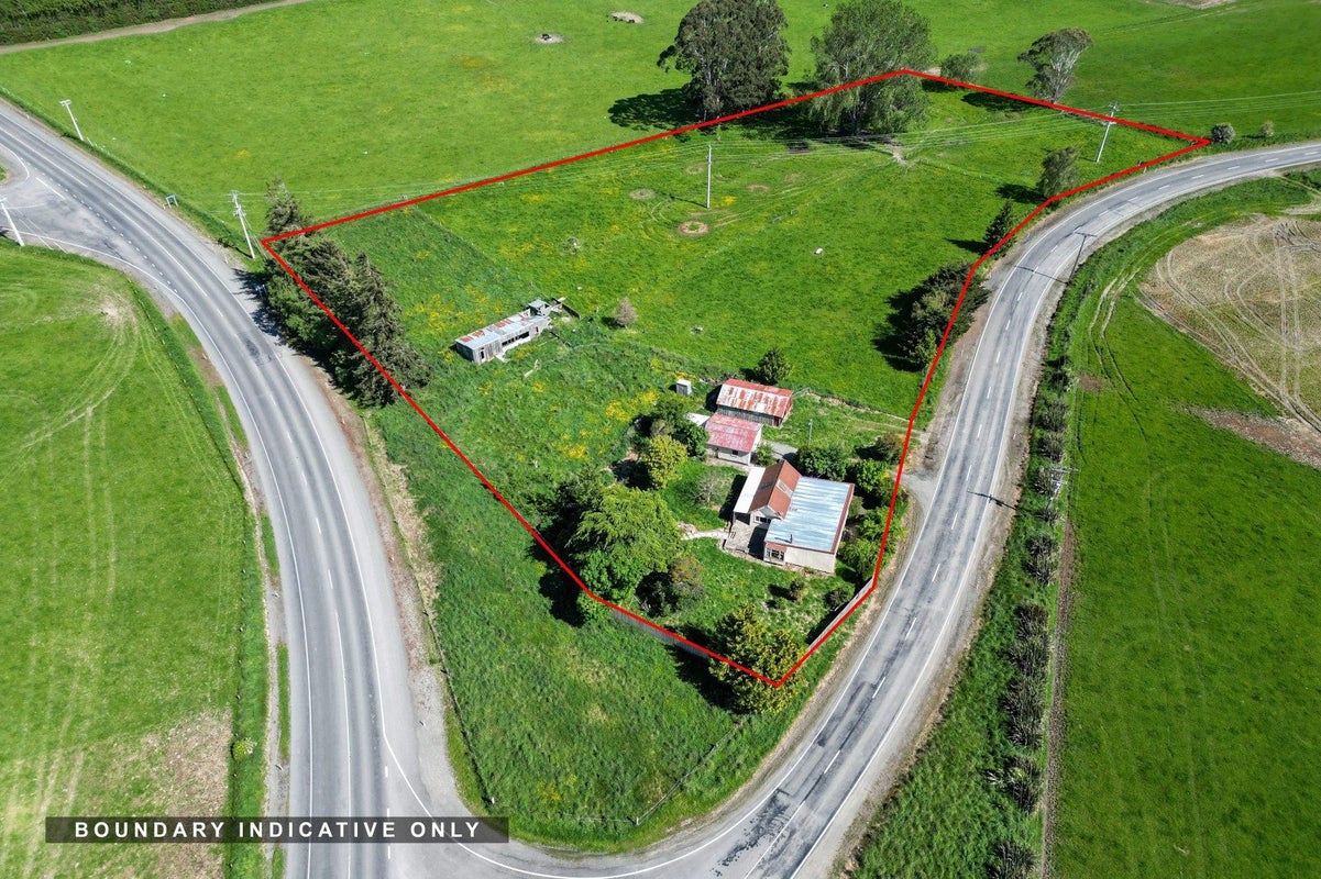 9 Riverside Road, Oreti Plains, Winton - Carousel 1