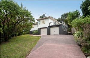 9 Babington Place, Torbay, Auckland - Carousel 1