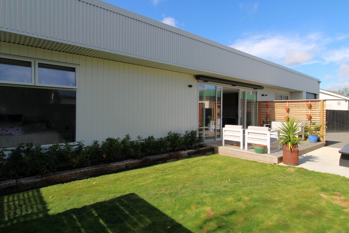 4A Sumner Street, Spreydon, Christchurch - Carousel 2