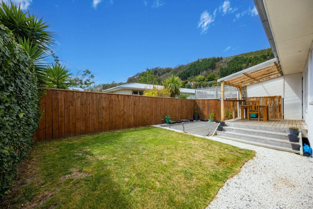 2/40 North Road, The Wood, Nelson - Carousel 2