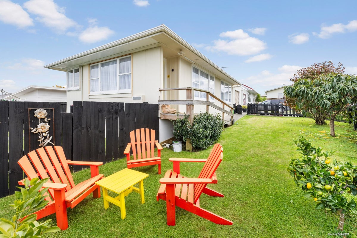 11B Westhaven Place, Tuakau, Tuakau - Carousel 2