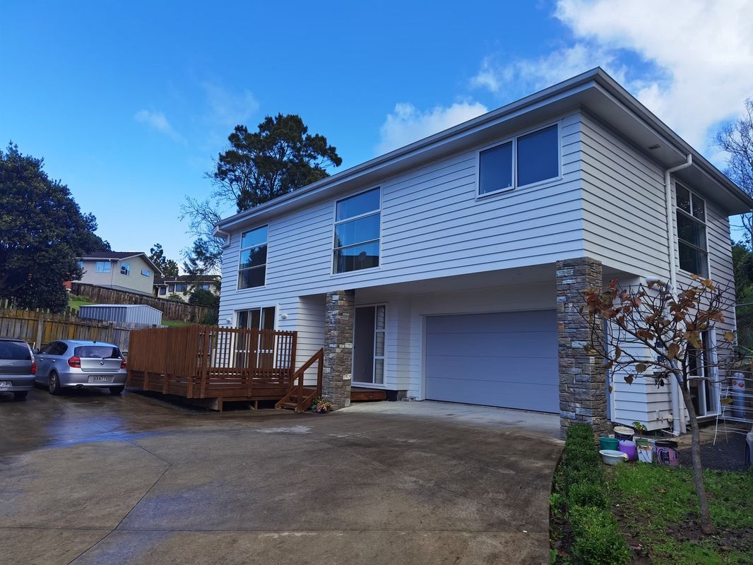 25A Addison Drive, Glendene, Auckland - Carousel 2