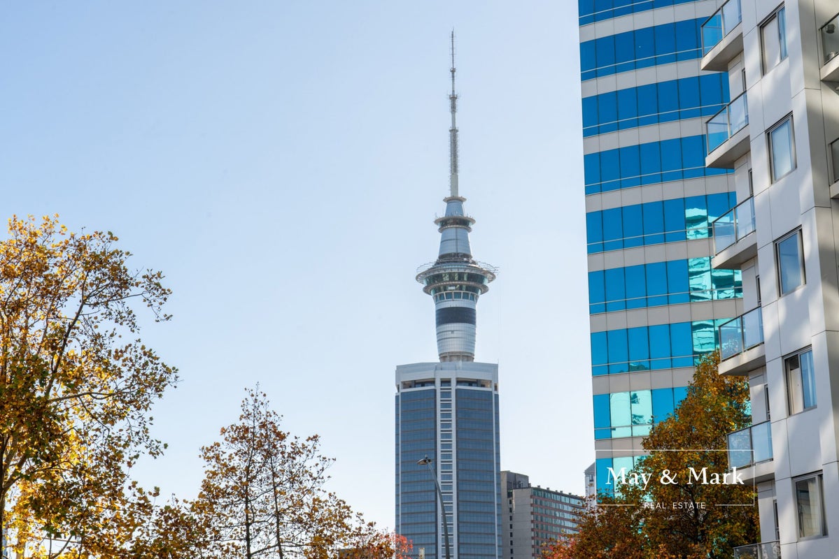 208/430 Queen Street, Auckland Central, Auckland - Carousel 21