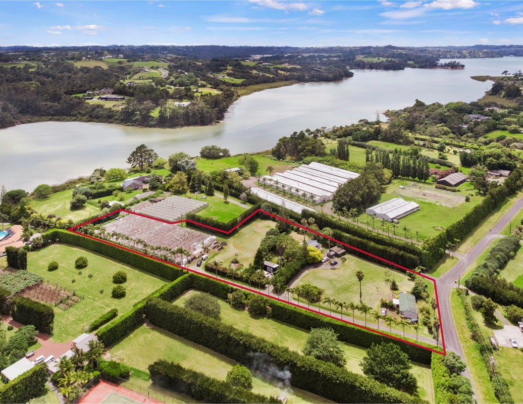 24 Bristol Road, Whenuapai, Auckland - Carousel 1