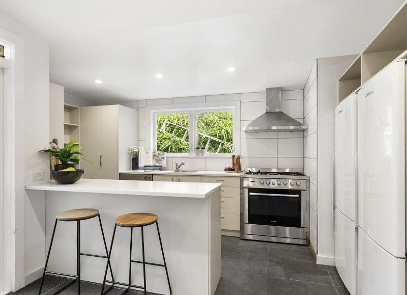 58 Salamanca Road, Kelburn, Wellington - Carousel 2