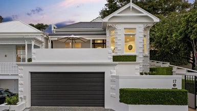 17 Dedwood Terrace, Saint Marys Bay, Auckland - Carousel 1