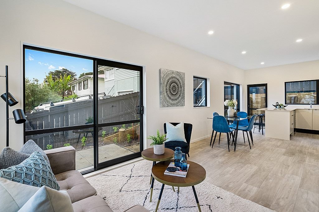 15E Portman Road, Mount Wellington, Auckland - Carousel 1