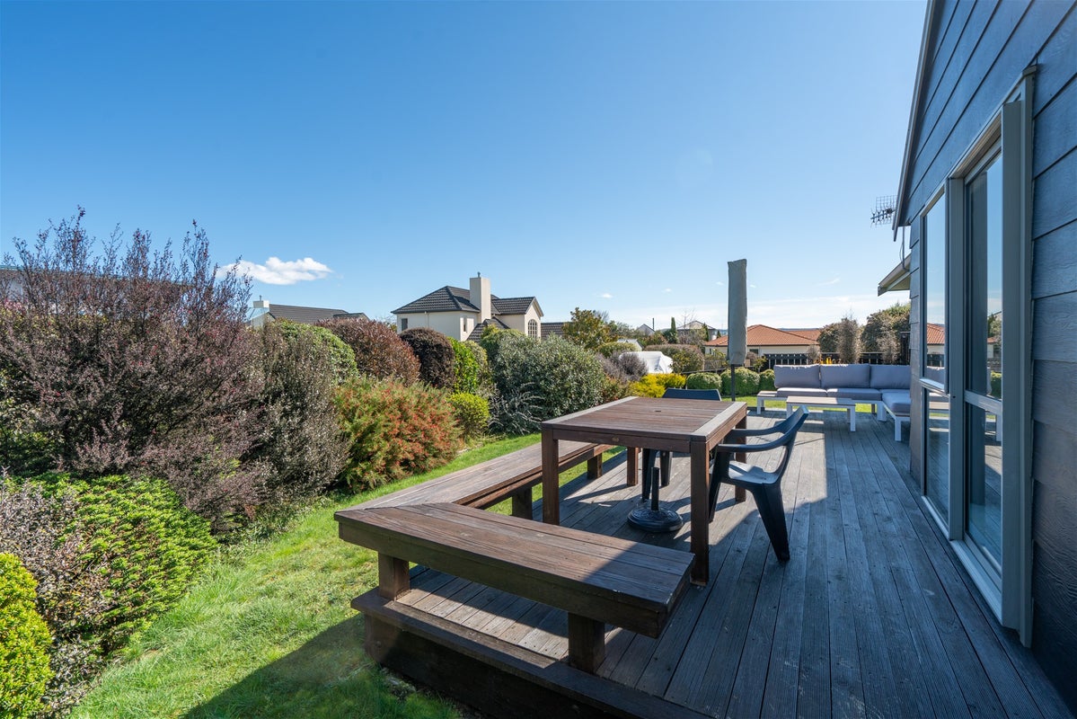 2/64 Logan Avenue, Wharewaka, Taupo - Carousel 2