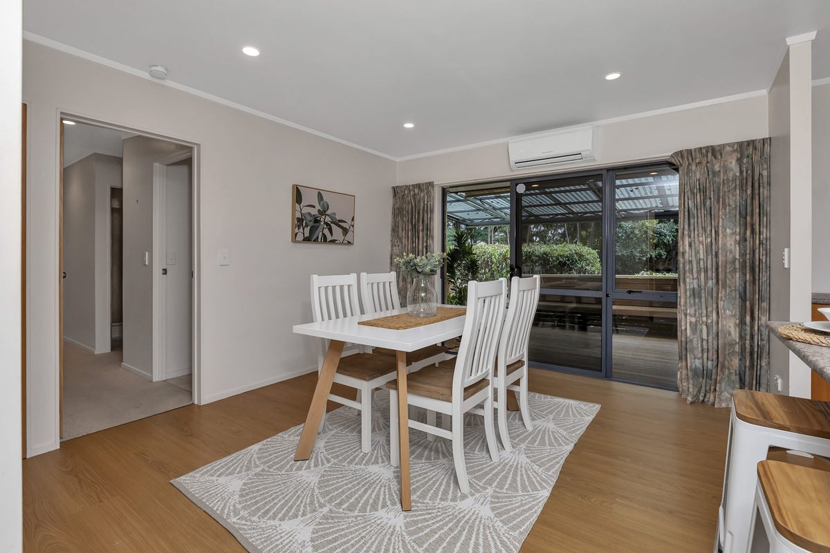 60 Ngahere Drive, Horahora, Whangarei - Carousel 23
