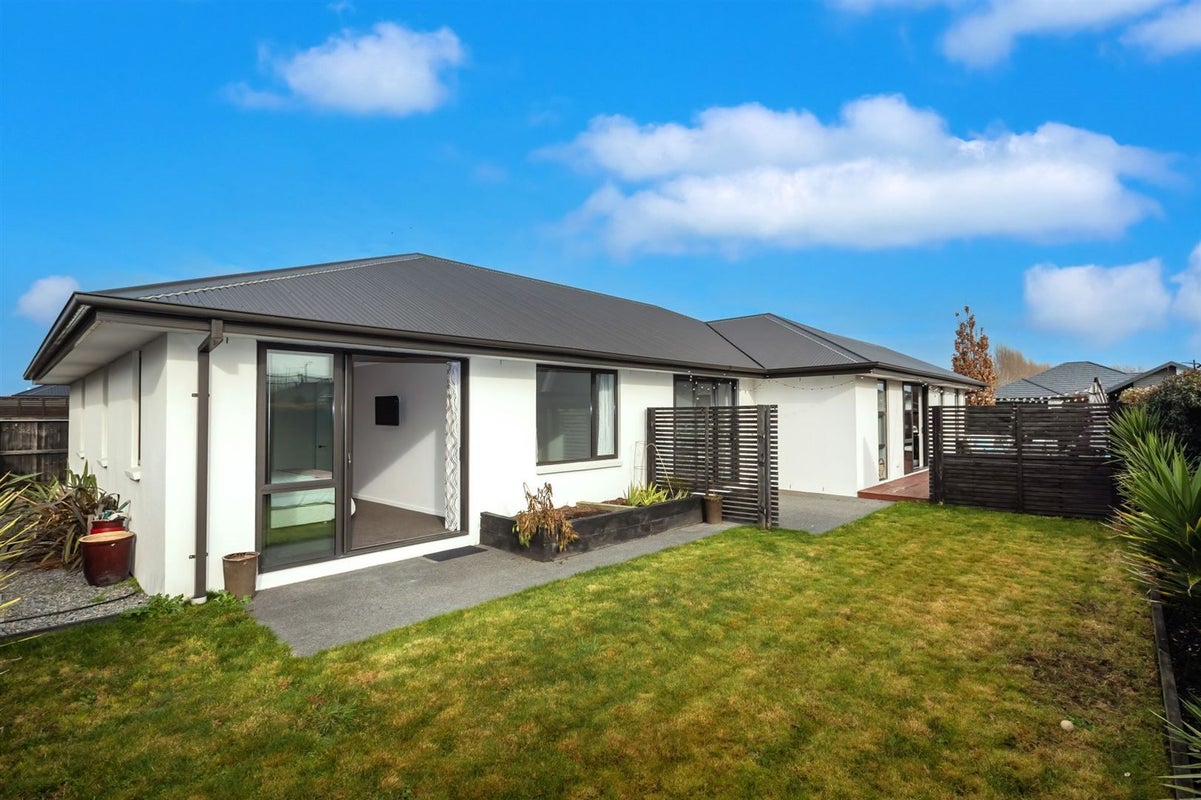 50 Te Korari Street, Marshland, Christchurch - Carousel 1