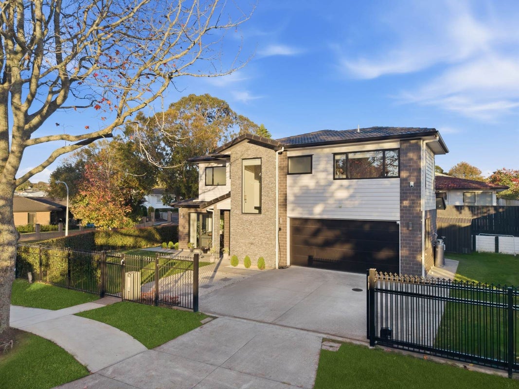 67 Sikkim Crescent, Clover Park, Auckland - Carousel 34