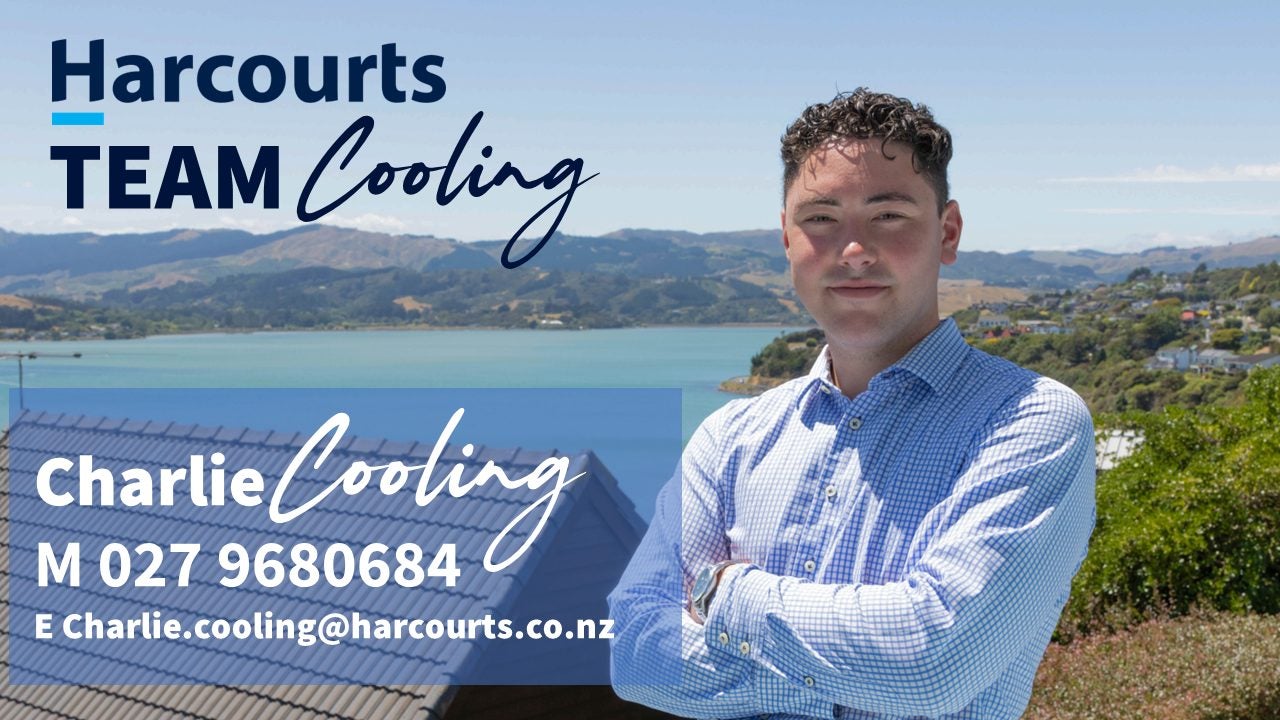 25 Oak Avenue, Paremata, Porirua - Carousel 32