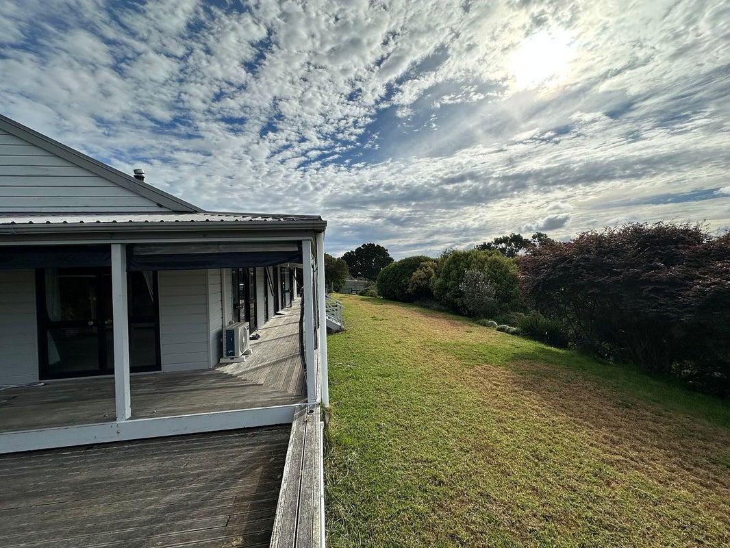 25 Hull Road, Waitoki, Kaukapakapa - Carousel 50