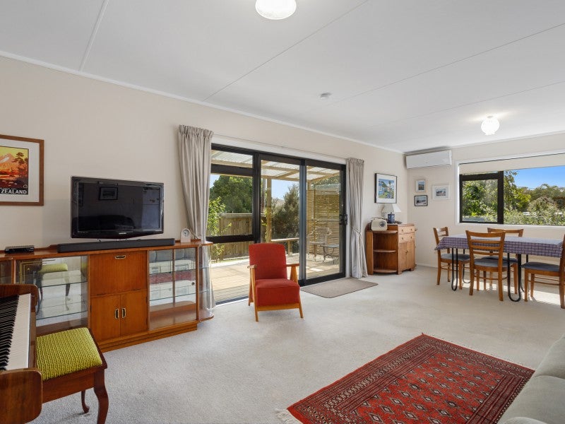 79 Henderson Street, Whakatane, Whakatane - Carousel 2
