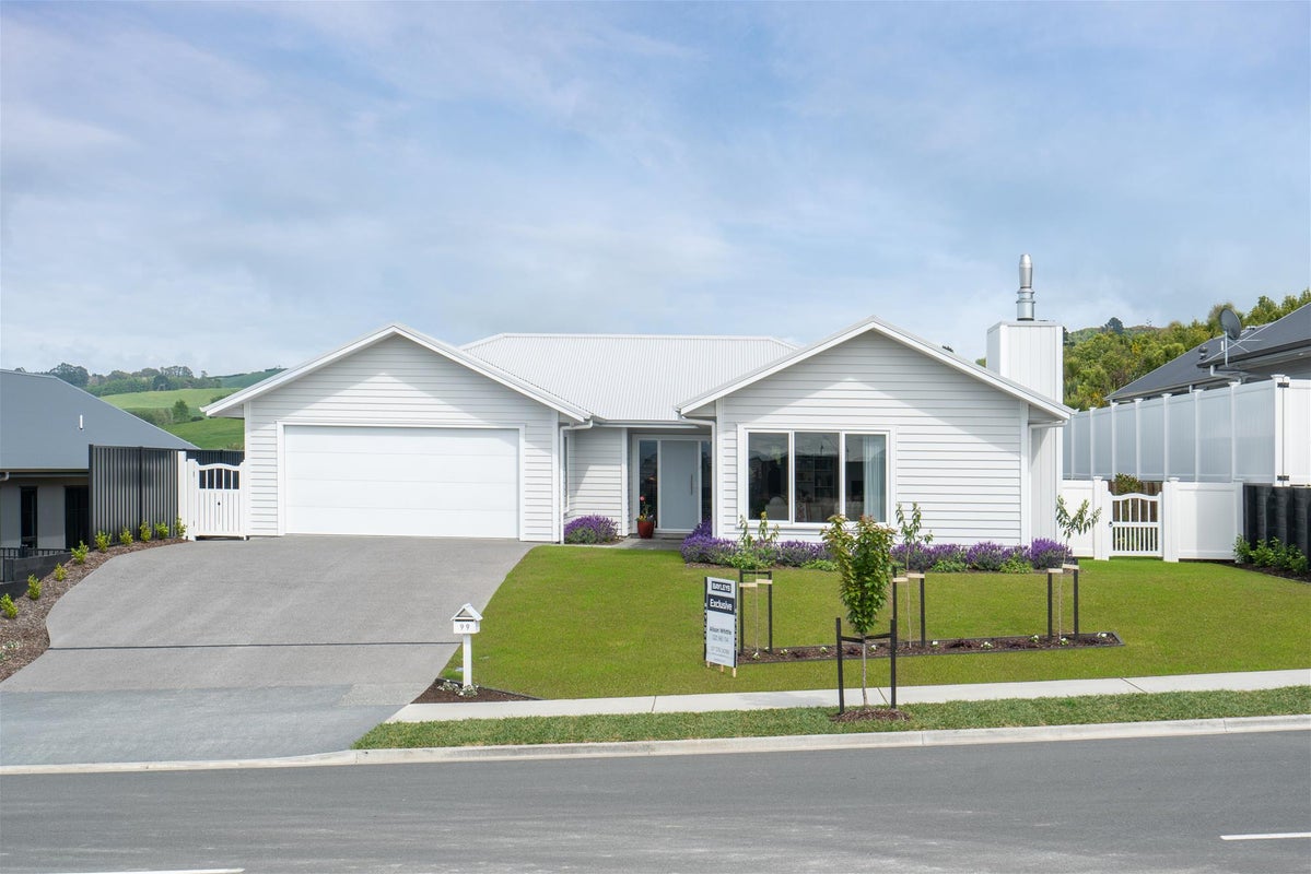 99 Jarden Mile, Nukuhau, Taupo - Carousel 1