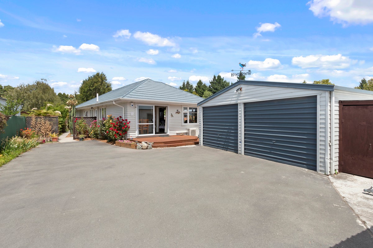681 Main South Road, Islington, Christchurch - Carousel 1