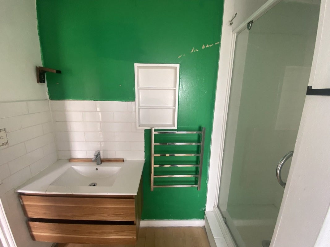 7/84 Princes Street, Otahuhu, Auckland - Carousel 18