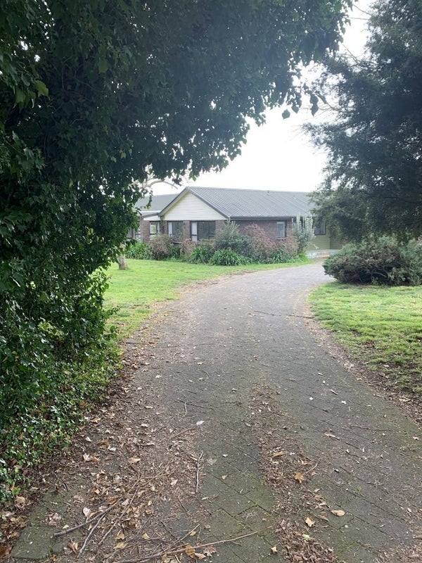 465 Sim Road, Paerata, Pukekohe - Carousel 2