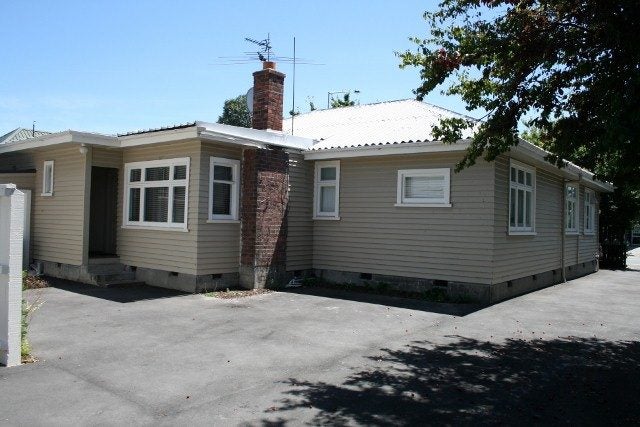 97 Creyke Road, Ilam, Christchurch - Carousel 1