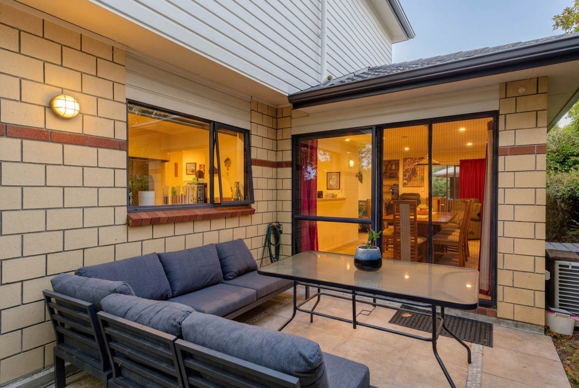 23A Sierra Street, Glendowie, Auckland - Carousel 2