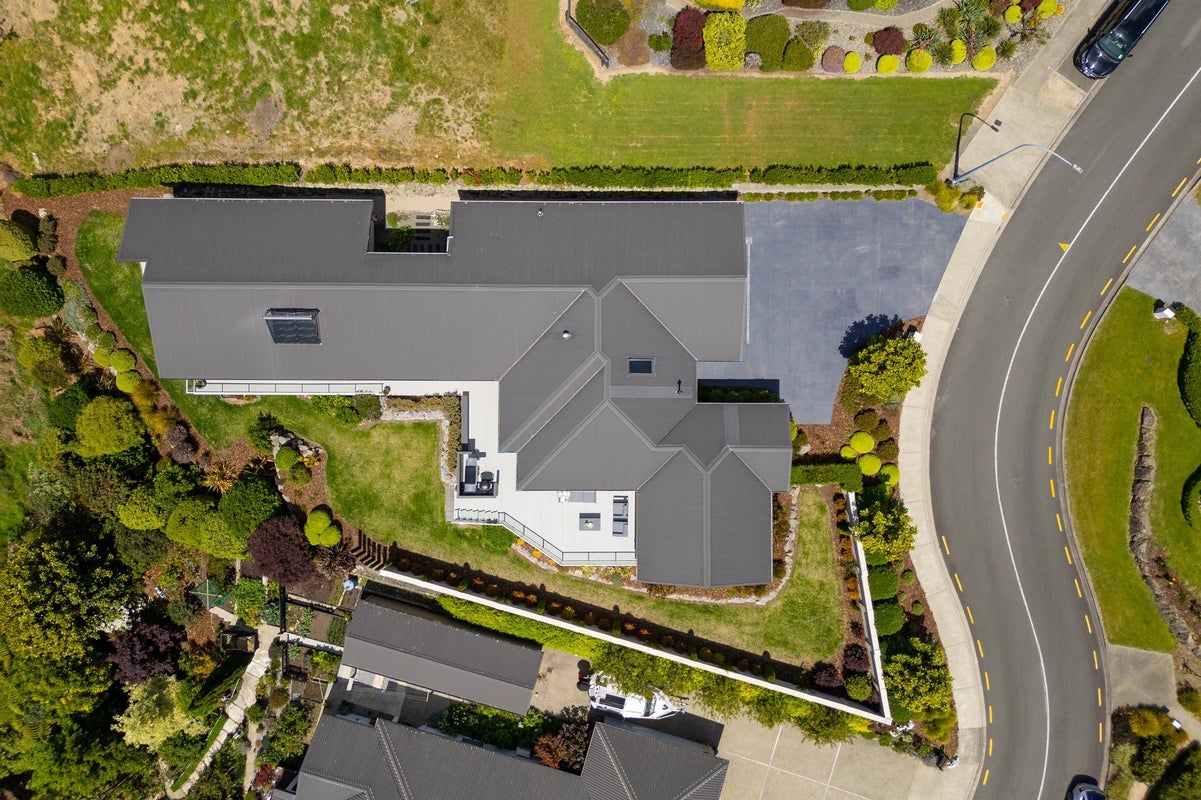 6 Citrus Lane, Enner Glynn, Nelson - Carousel 44
