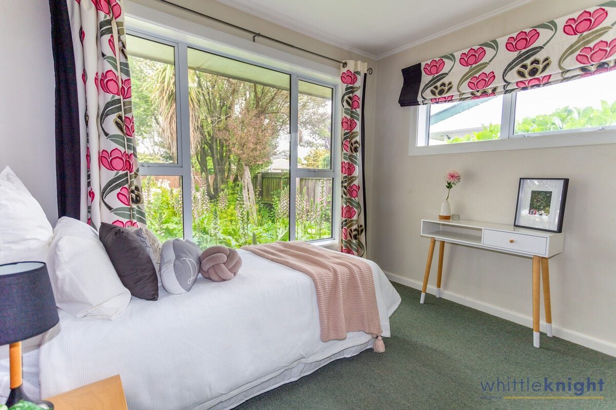 91 Grahams Road, Burnside, Christchurch - Carousel 18