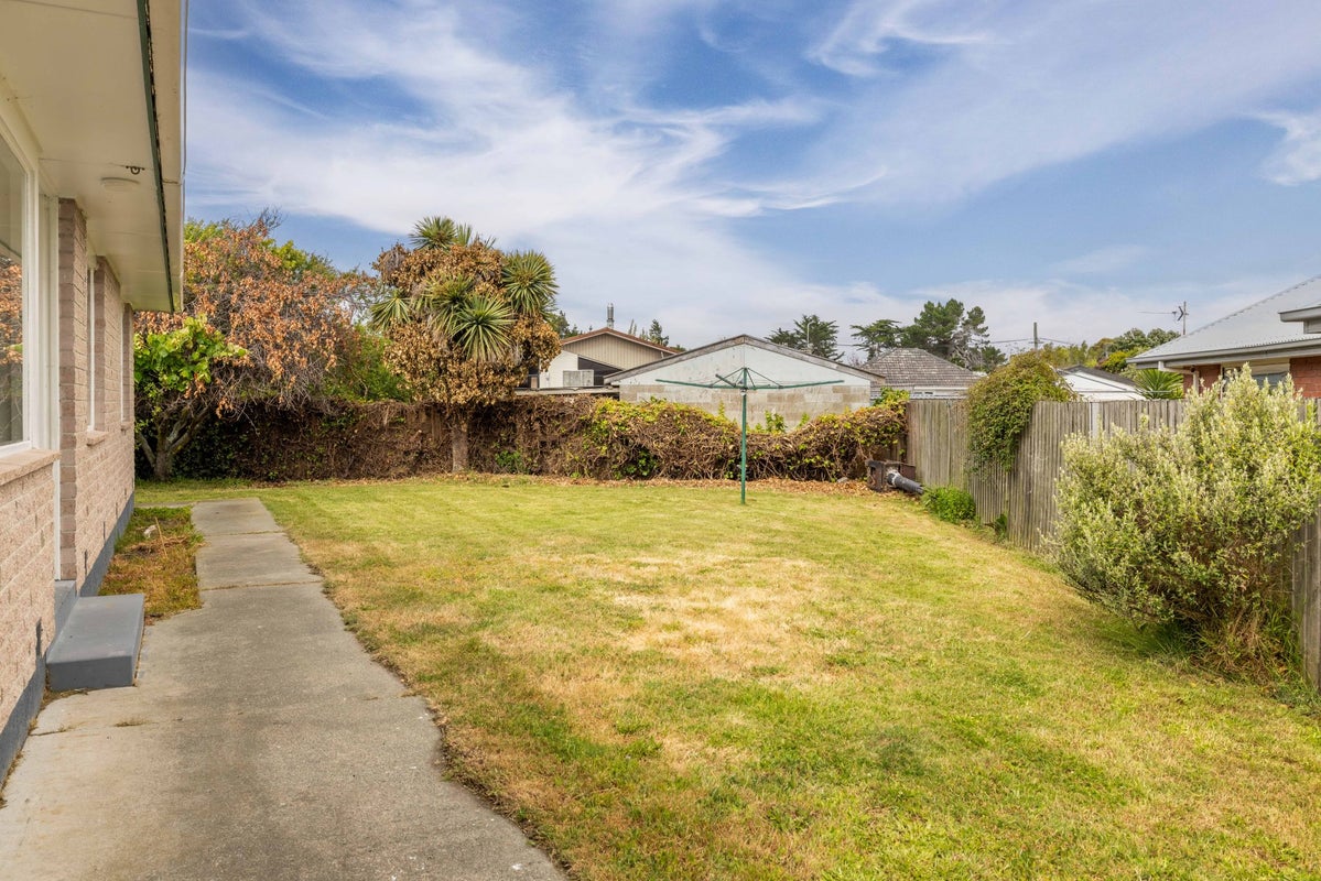 316A Pine Avenue, South New Brighton, Christchurch - Carousel 10