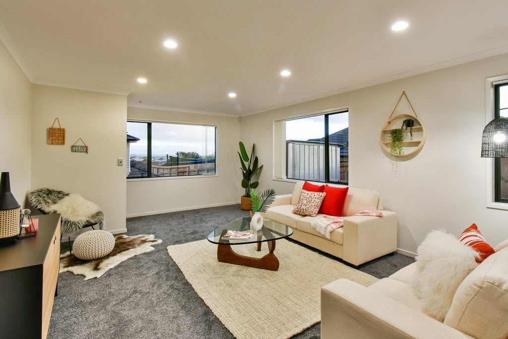 122B Alfriston Road, Manurewa, Auckland - Carousel 2