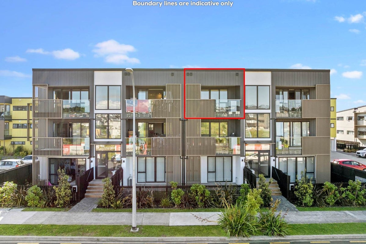 203/3 Dishys Road, Flat Bush, Auckland - Carousel 1