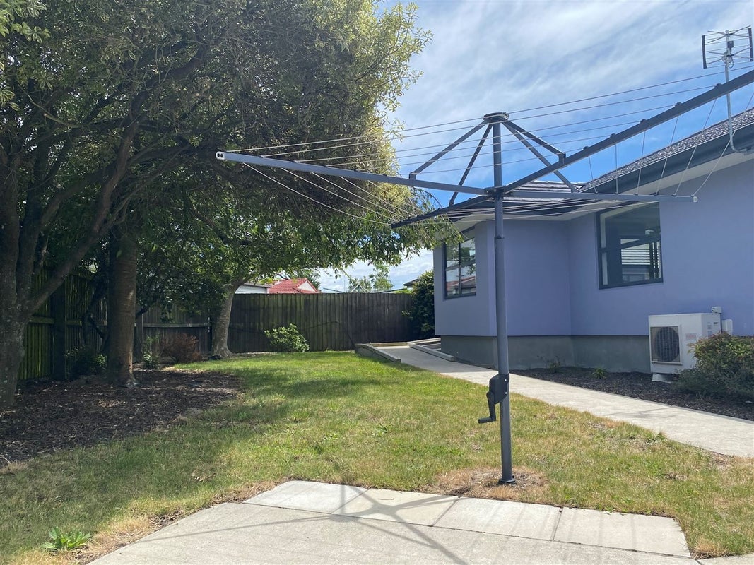2/36 Reginald Street, Burwood, Christchurch - Carousel 22