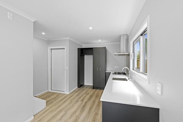 36 NILE Street, Waterloo - Carousel 2