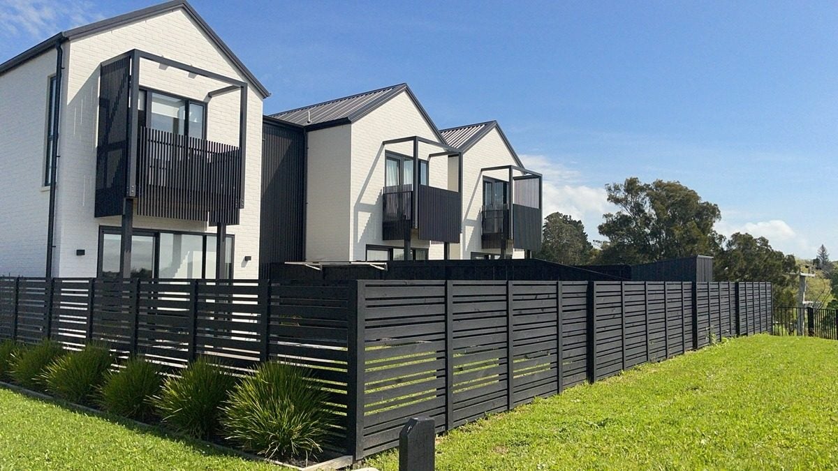 1/14 Akakura Terrace, Peacocke, Hamilton - Carousel 22