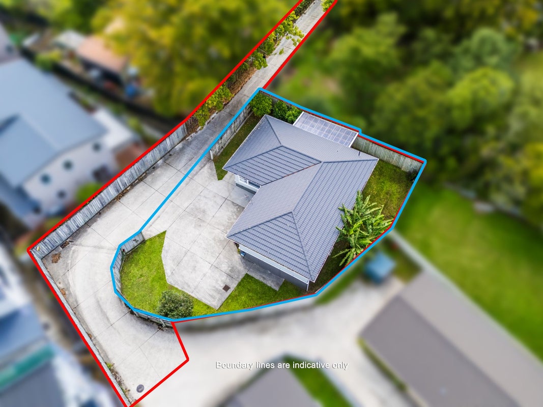 37 Awaroa Road, Sunnyvale, Auckland - Carousel 2