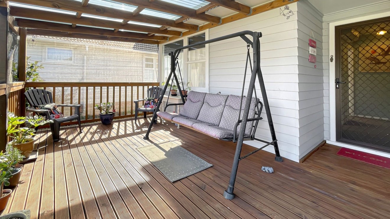 93 Penney Avenue, Mount Roskill, Auckland - Carousel 2