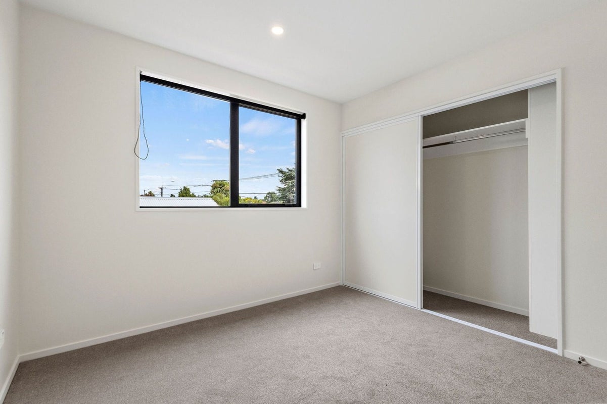 355 Barrington Street, Spreydon, Christchurch - Carousel 2