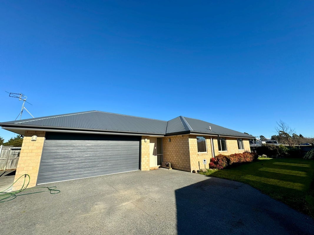 43B North Terrace, Darfield, Darfield - Carousel 2