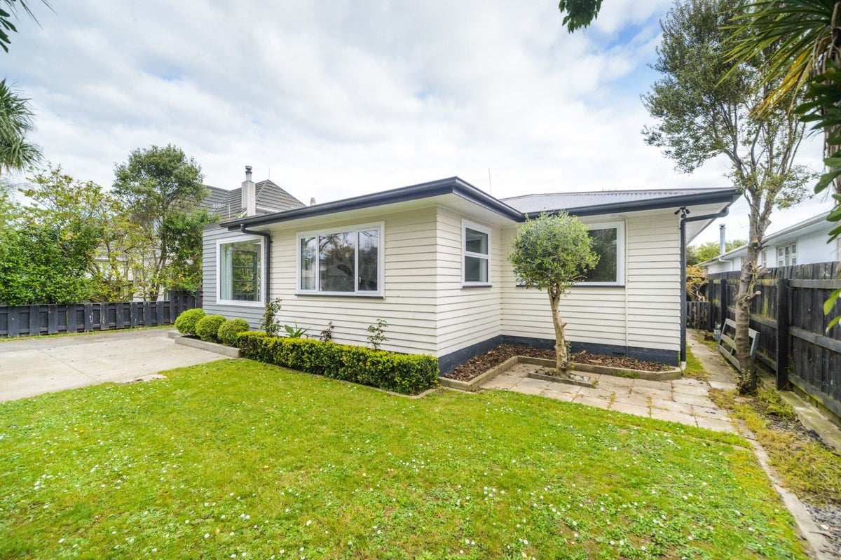 488 Ruahine Street, Terrace End, Palmerston North - Carousel 2