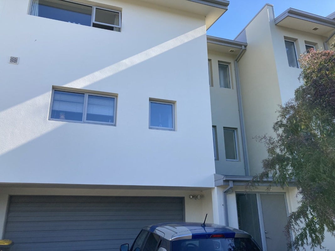 4 Kenilworth Street, Addington, Christchurch - Carousel 8